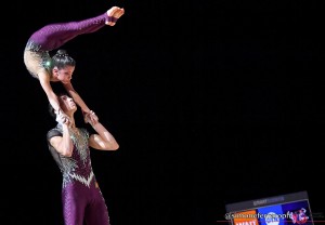 f11 mixed pair bal portugal 1 por ph simone ferraro sfa 1532 copia